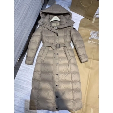 Burberry Down Jackets